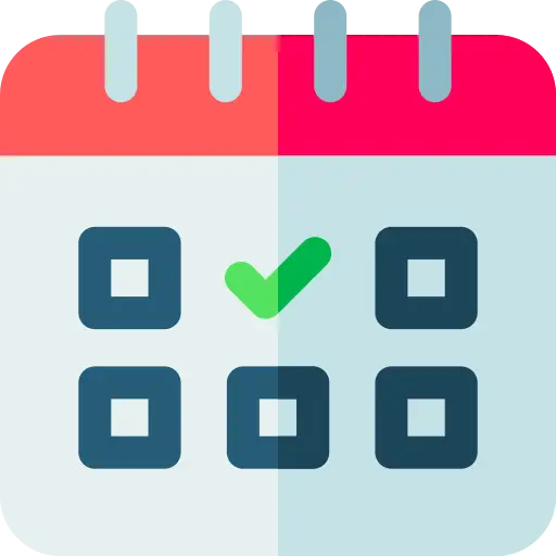 calendar_icon