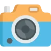camera photo_icon