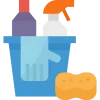cleaning cleaning_icon